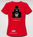 Camisa Furkencio ( color 1 )