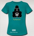 Camisa Furkencio ( color 3 )